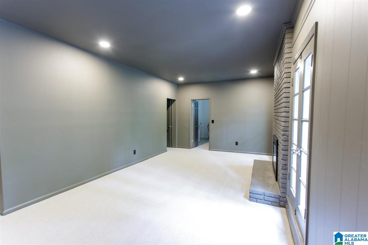 3741 Forest Run Road Birmingham, AL 35223 - Photo 36 of 44