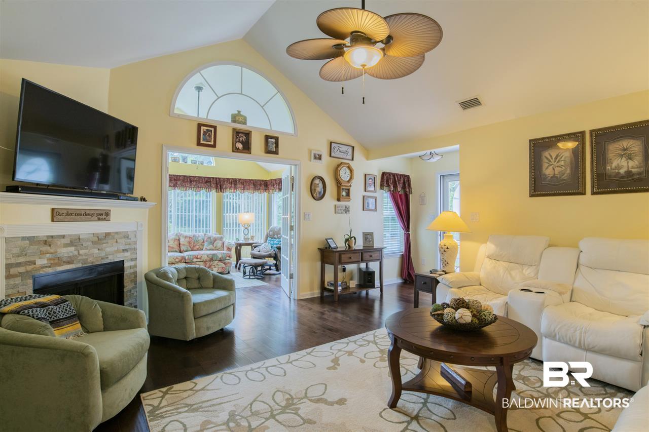 1002 Wyld Palms Drive, Unit 1002 Foley, AL 36535 - Photo 6 of 27