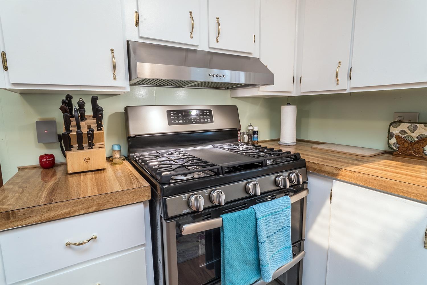 2656 Leonard Road Grants Pass, OR 97527 - Photo 13 of 32 Additional Photo