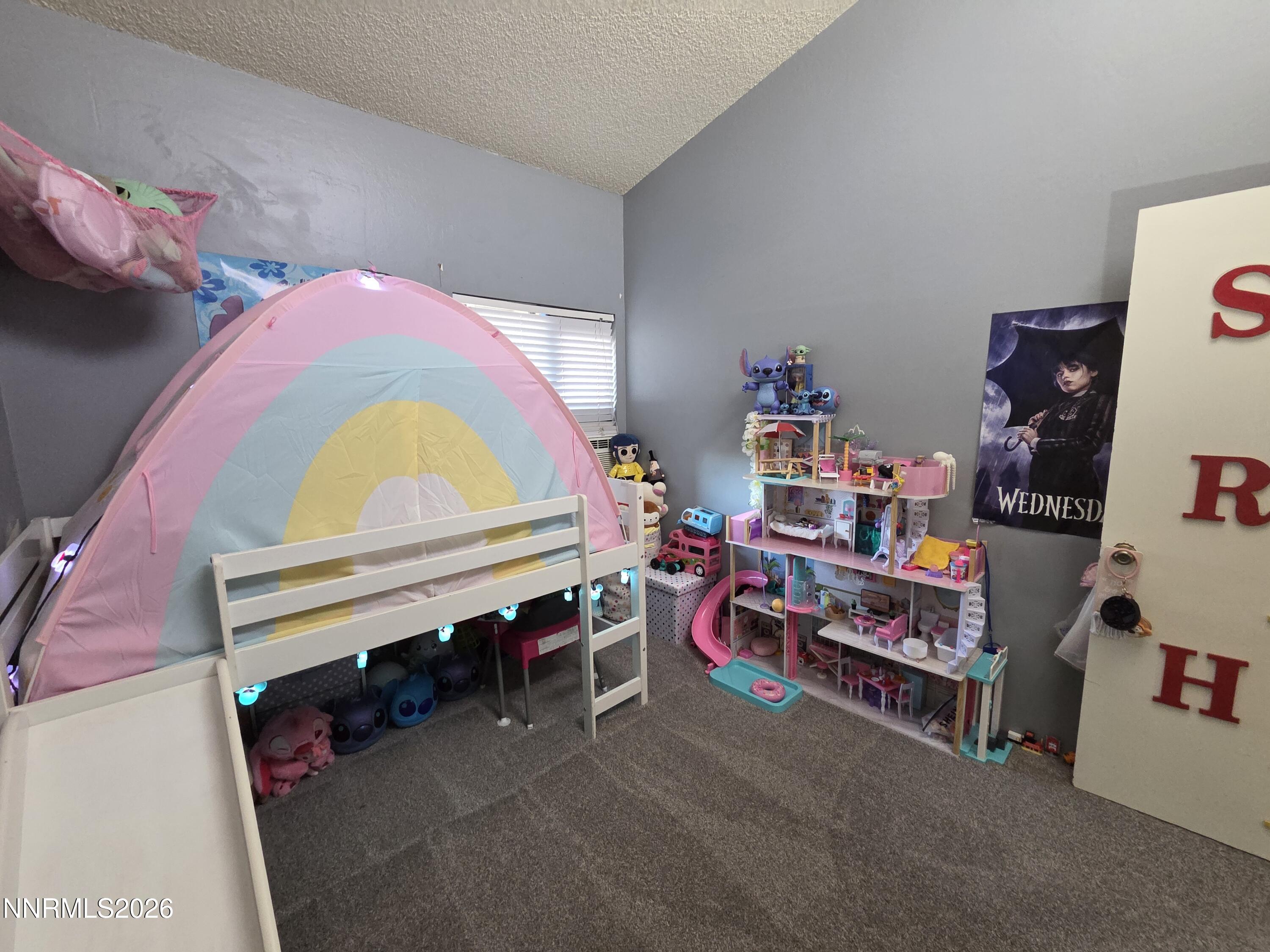 2345 Tripp Drive, Unit 8 Reno, NV 89512 - Photo 12 of 26 20260609_112032