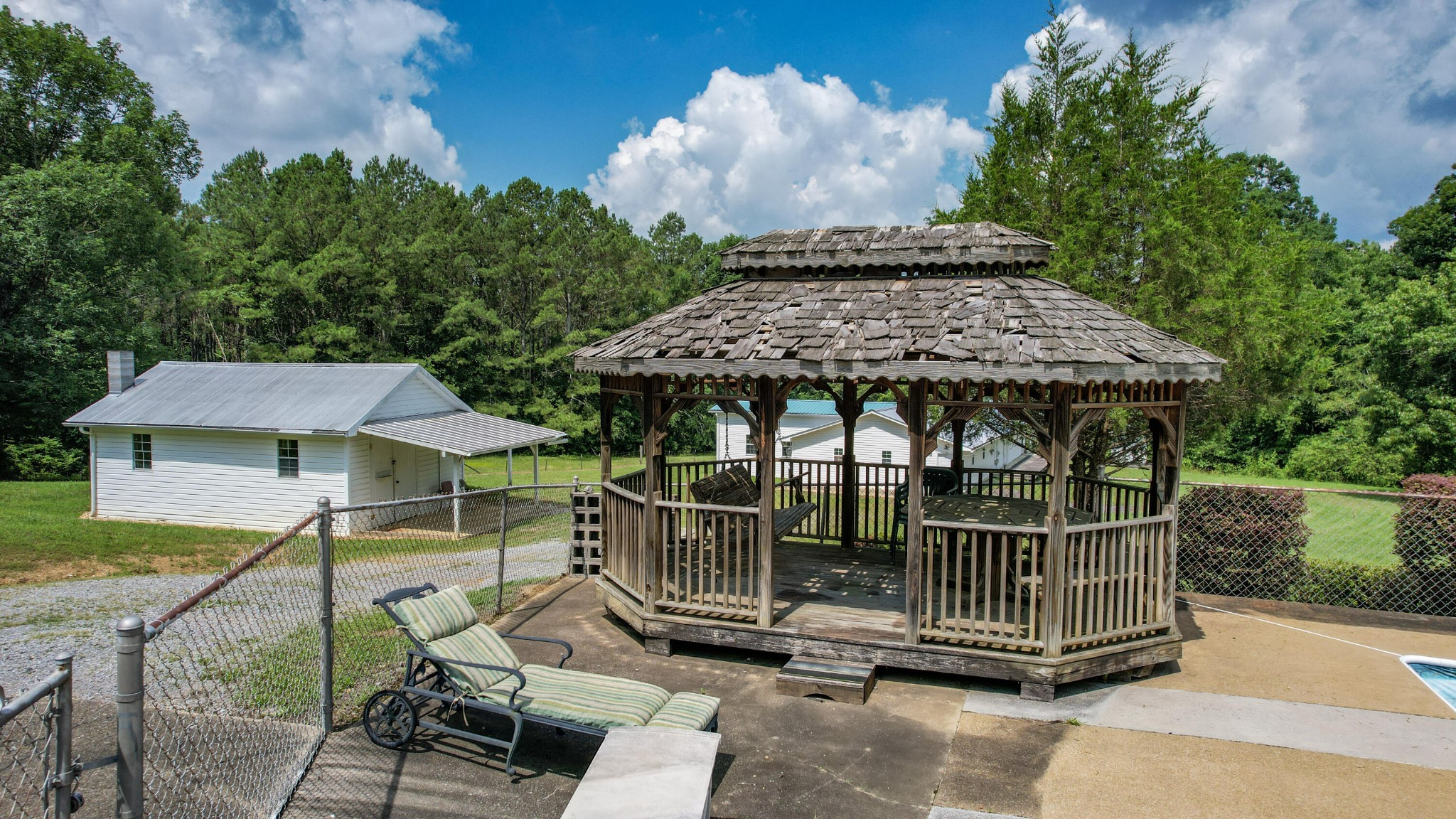 428 Caldwell Road Southeast Cleveland, TN 37323 - Photo 89 of 91
