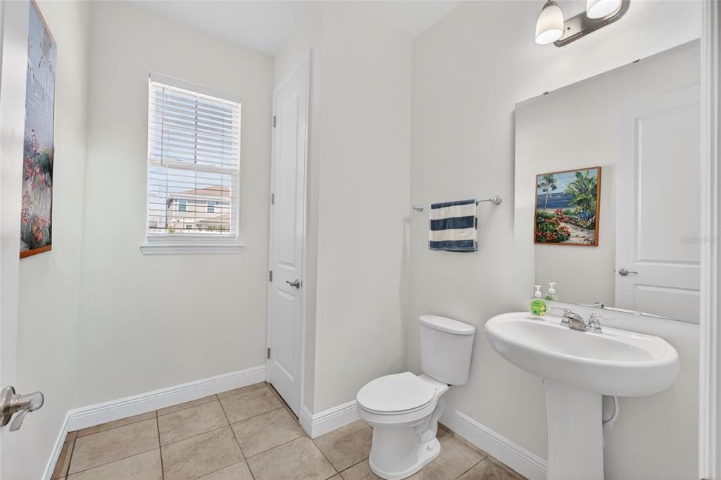 2263 Raven Rdg Road Clermont, FL 34715 - Photo 24 of 72