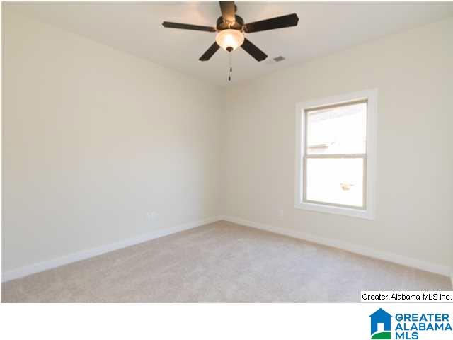 4073 Noyak Road, Unit 144 Birmingham, AL 35226 - Photo 20 of 20