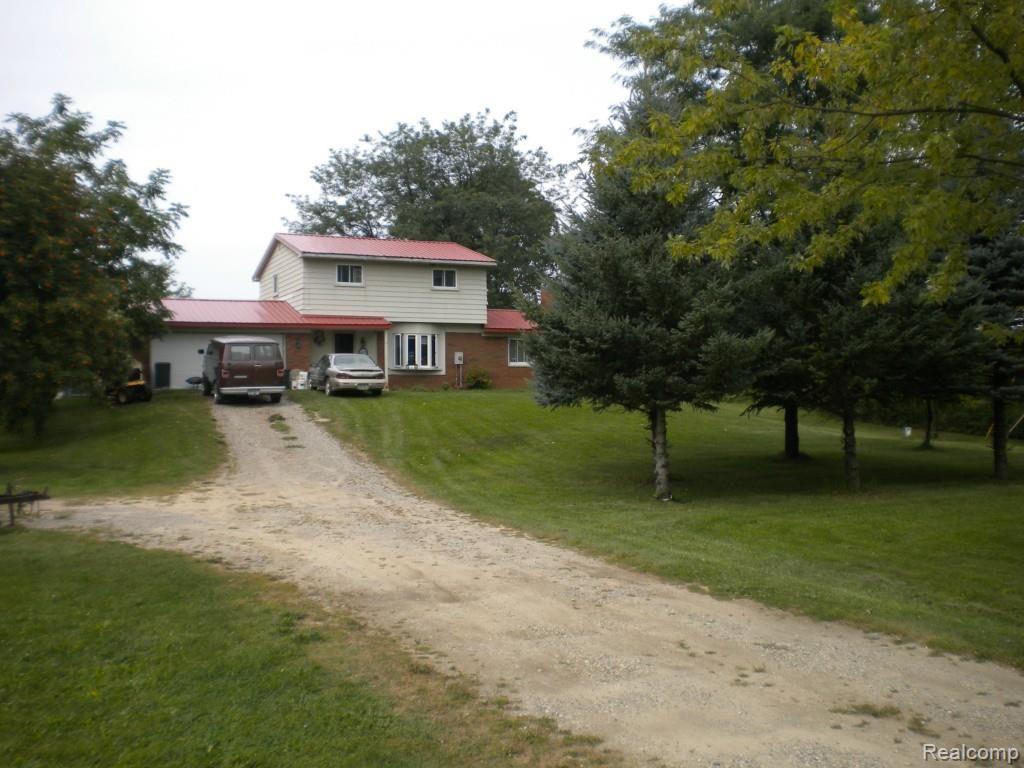 12096 Gage Road Holly, MI 48442 - Photo 3 of 33 26F50FAC-EC63-4D7F-B84C-7D2BF4768AD3@DSCN1359_JPG_DSCN1359.jpg