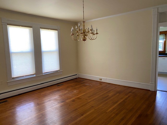 21331 South Bayside Road Cape Charles, VA 23310 - Photo 6 of 32
