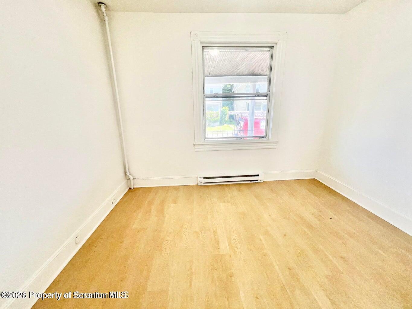 2038 Rigg Street, Unit A Dunmore, PA 18512 - Photo 6 of 8 20240722225826728336000000-o