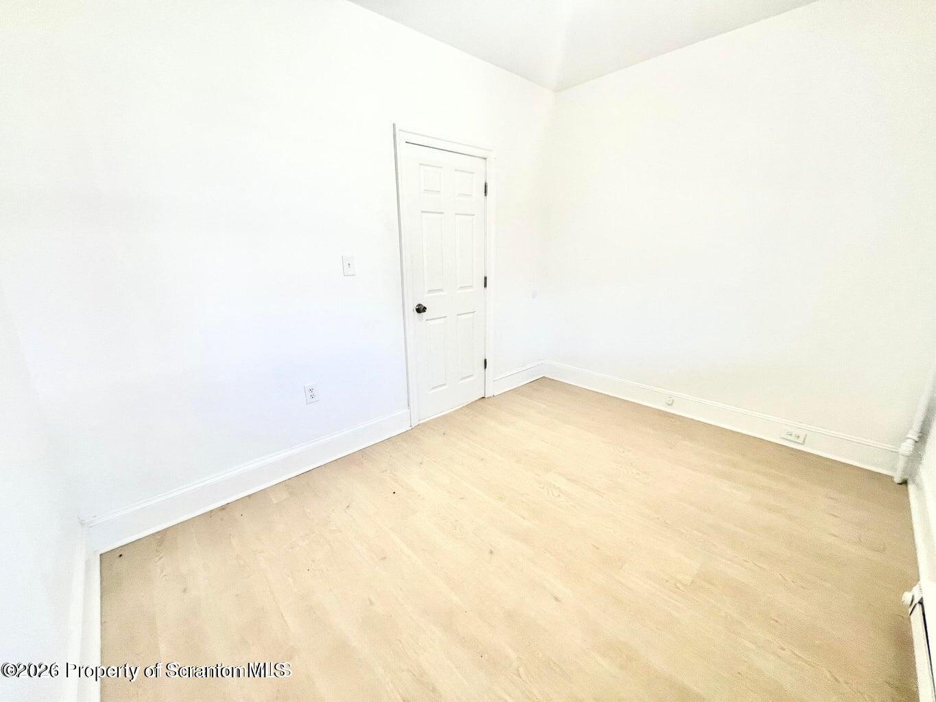 2038 Rigg Street, Unit A Dunmore, PA 18512 - Photo 7 of 8 20240722225827912498000000-o