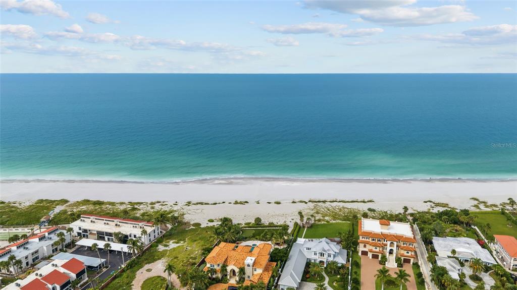 508 Valencia Road Venice, FL 34285 - Photo 27 of 30 Gallery Image 27