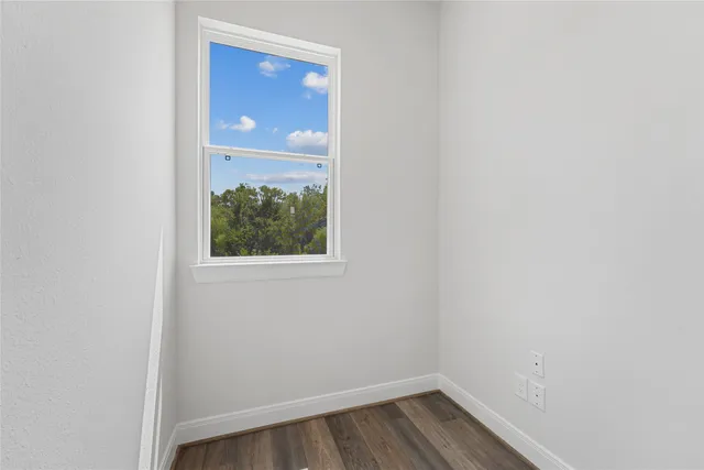 $462,490 | 2708 Grand Fountains Drive, Unit C, Houston, TX 77054