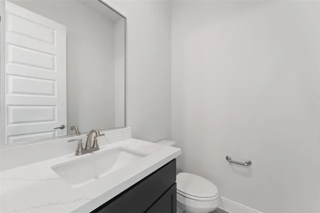 $462,490 | 2708 Grand Fountains Drive, Unit C, Houston, TX 77054