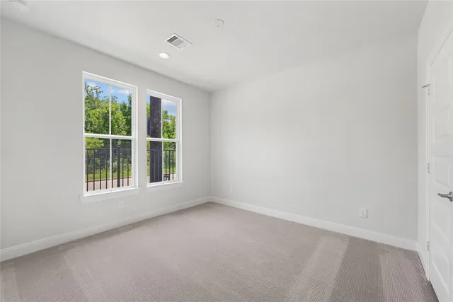 $462,490 | 2708 Grand Fountains Drive, Unit C, Houston, TX 77054