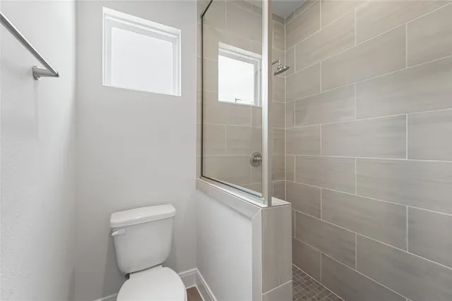 $462,490 | 2708 Grand Fountains Drive, Unit C, Houston, TX 77054