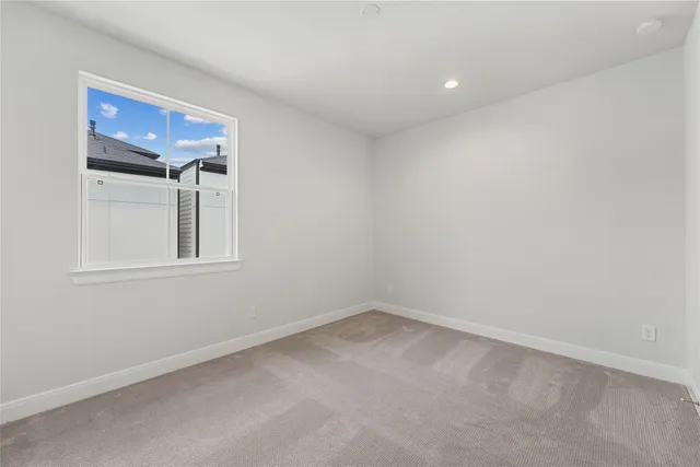 $462,490 | 2708 Grand Fountains Drive, Unit C, Houston, TX 77054