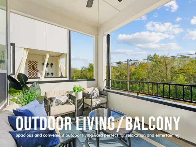 $462,490 | 2708 Grand Fountains Drive, Unit C, Houston, TX 77054