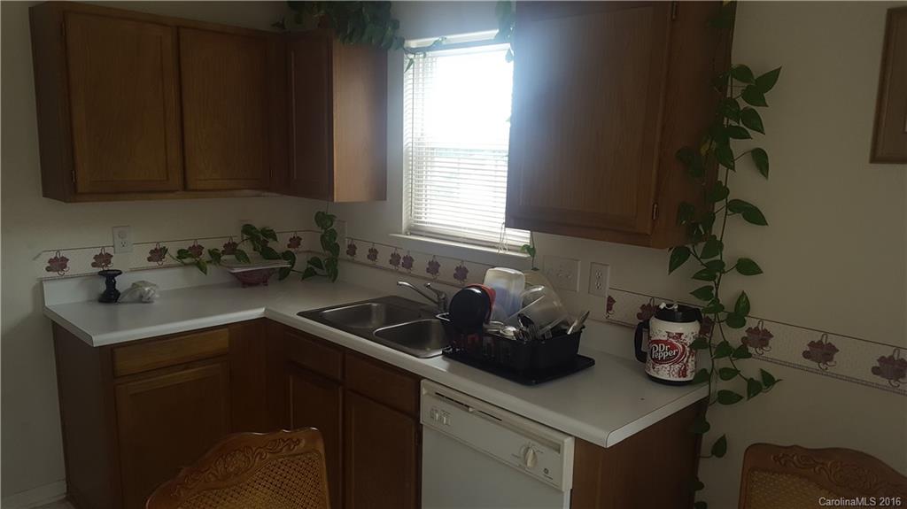 1819 Slater Road Charlotte, NC 28216 - Photo 2 of 3 Gallery Image 2