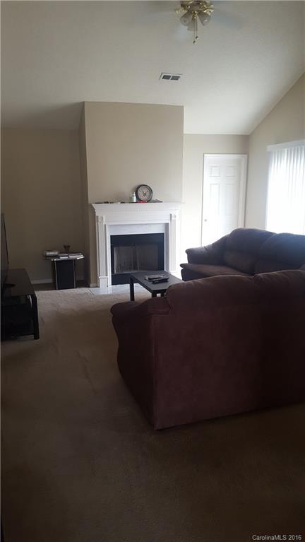 1819 Slater Road Charlotte, NC 28216 - Photo 3 of 3 Gallery Image 3