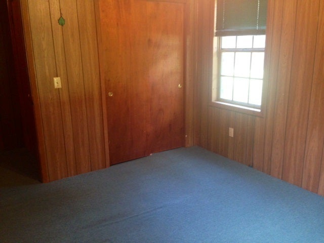 21621 Byrd Road Andalusia, AL 36420 - Photo 8 of 10 Gallery Image 8