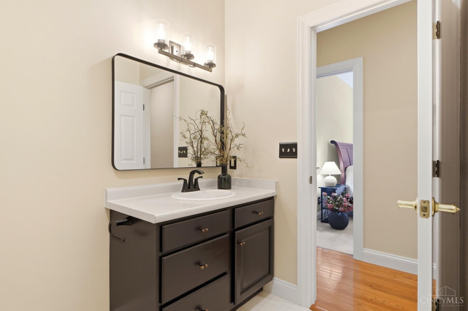 6282 Hamilton Road Middletown, OH 45044 - Photo 40 of 82