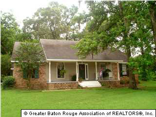 14019 Tiger Bend Road Baton Rouge, LA 70817 - Photo 1 of 6 Gallery Image 1