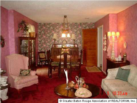 14019 Tiger Bend Road Baton Rouge, LA 70817 - Photo 2 of 6 Gallery Image 2