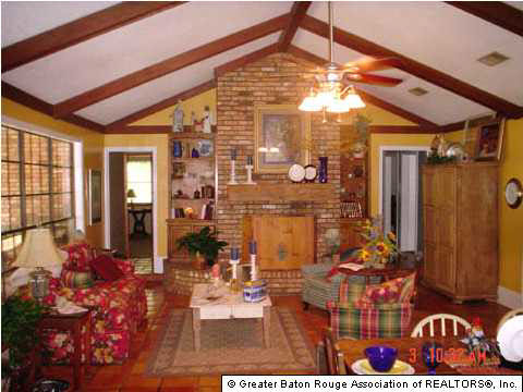 14019 Tiger Bend Road Baton Rouge, LA 70817 - Photo 3 of 6 Gallery Image 3