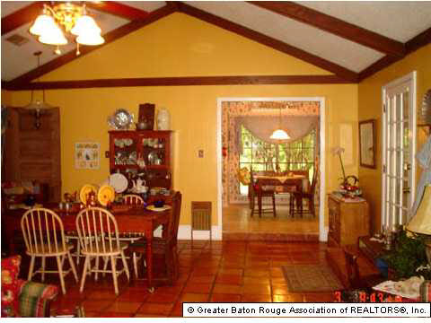 14019 Tiger Bend Road Baton Rouge, LA 70817 - Photo 4 of 6 Gallery Image 4