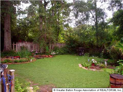14019 Tiger Bend Road Baton Rouge, LA 70817 - Photo 6 of 6 Gallery Image 6