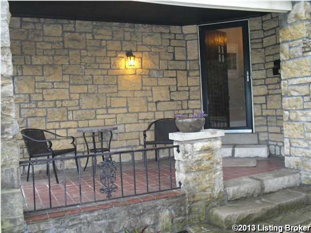 410 Iola Road Louisville, KY 40207 - Photo 3 of 34 Additional Photo