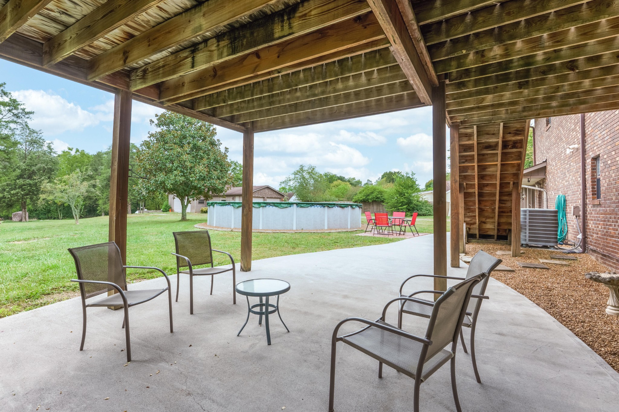 8824 East Emory Road Corryton, TN 37721 - Photo 21 of 28 Gallery Image 21
