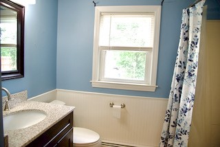 35 Blackrock Road Coventry, RI 02816 - Photo 13 of 14