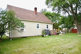 35 Blackrock Road Coventry, RI 02816 - Photo 3 of 14