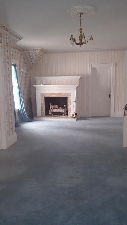 119 South Bailey Street Cheboygan, MI 49721 - Photo 2 of 31 Gallery Image 2