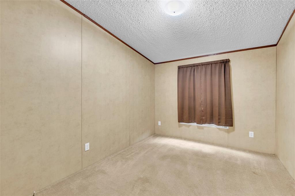 1448 Boys Ranch Road Waco, TX 76705 - Photo 12 of 31 a view of an empty room