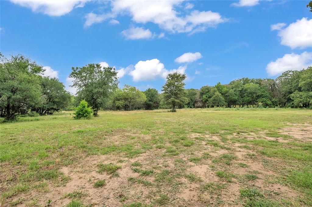 1448 Boys Ranch Road Waco, TX 76705 - Photo 5 of 31 a view of a green field