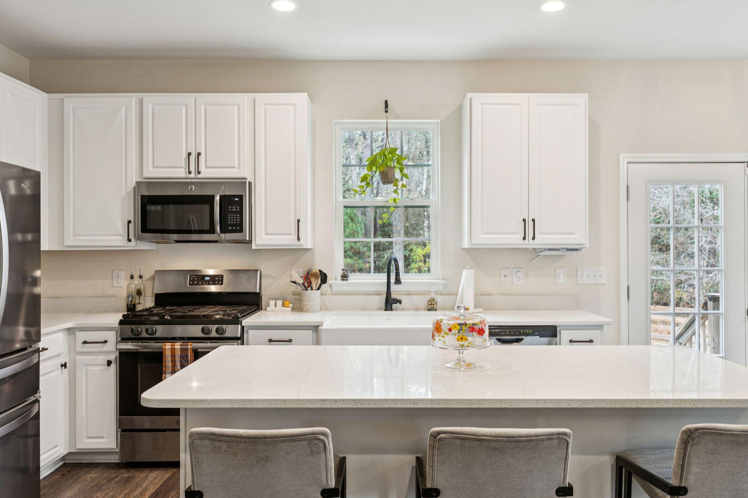 6530 Pepper Grass Trail Ravenel, SC 29470 - Photo 23 of 76
