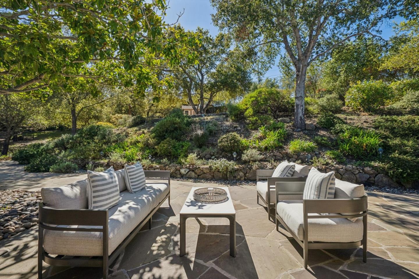199 Brookwood Road Woodside, CA 94062 - Photo 30 of 44