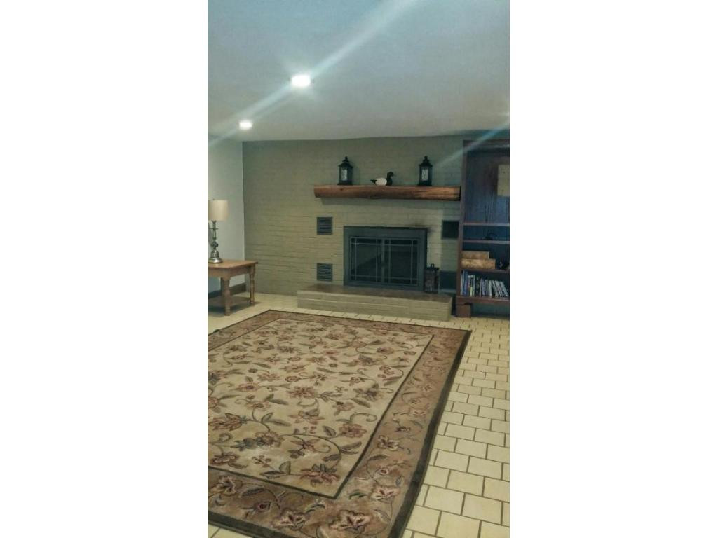 122 Smalling Road Watauga, TN 37694 - Photo 11 of 20 Photo 11