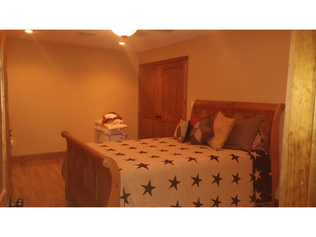 122 Smalling Road Watauga, TN 37694 - Photo 12 of 20 Photo 12