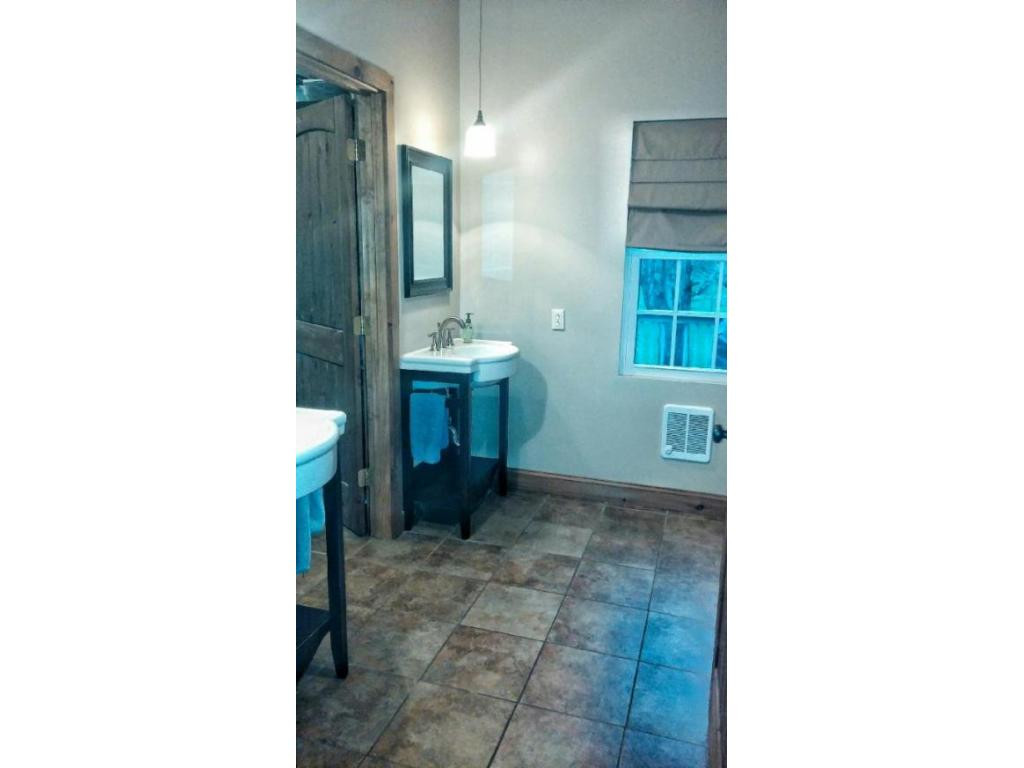 122 Smalling Road Watauga, TN 37694 - Photo 13 of 20 Photo 13