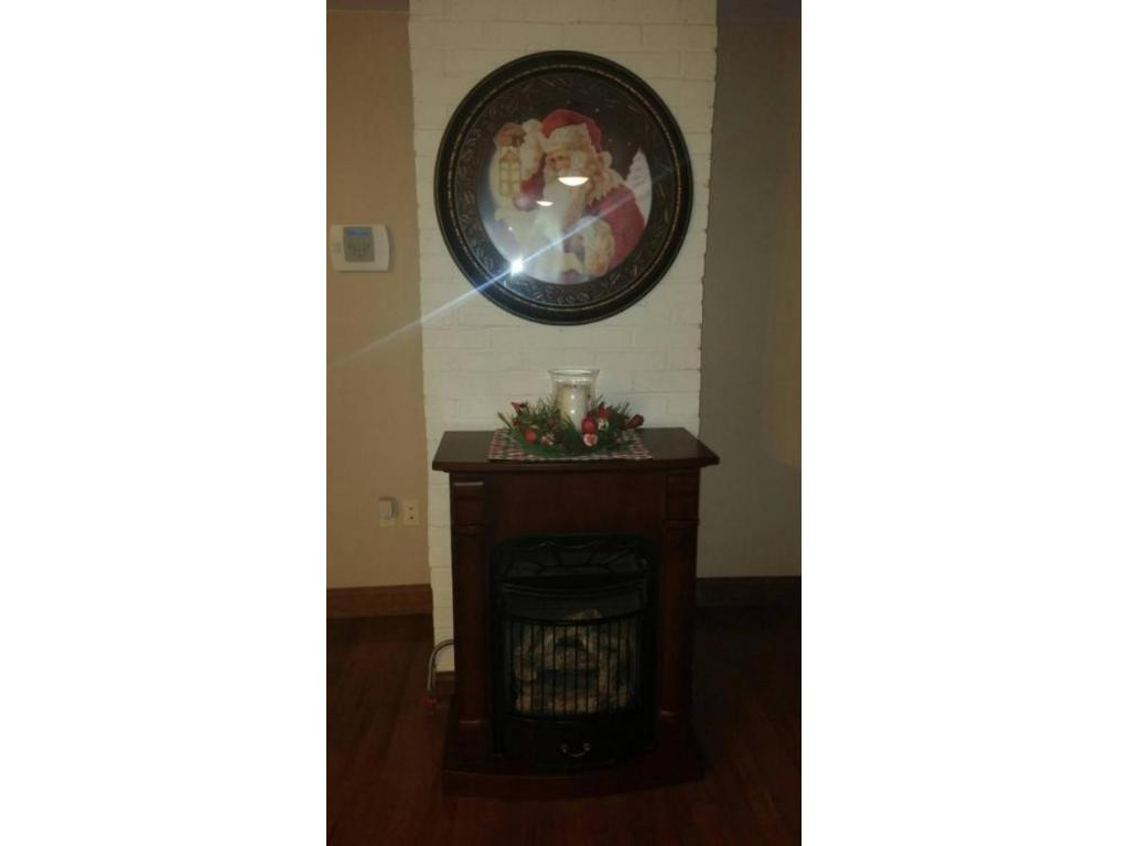 122 Smalling Road Watauga, TN 37694 - Photo 14 of 20 Photo 14