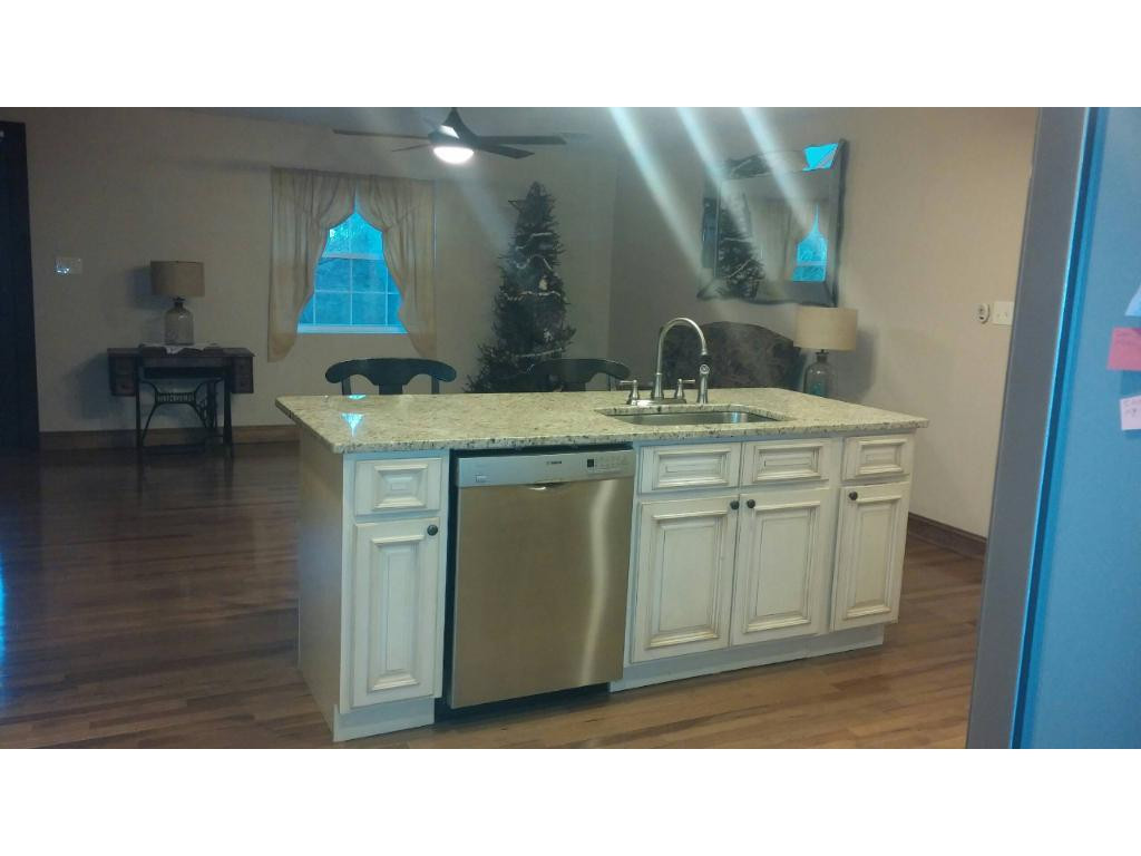 122 Smalling Road Watauga, TN 37694 - Photo 3 of 20 Photo 3