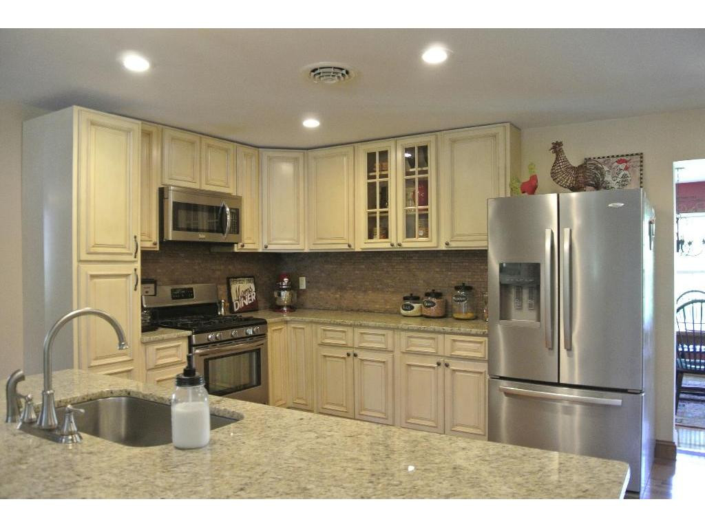 122 Smalling Road Watauga, TN 37694 - Photo 4 of 20 Photo 4