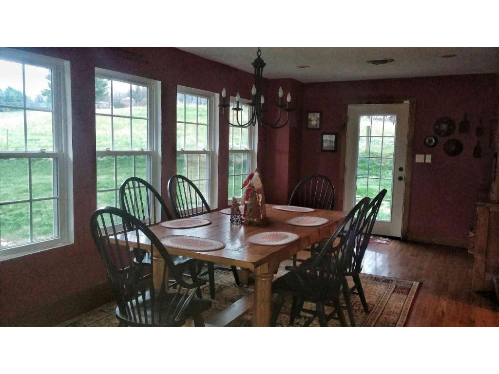 122 Smalling Road Watauga, TN 37694 - Photo 6 of 20 Photo 6