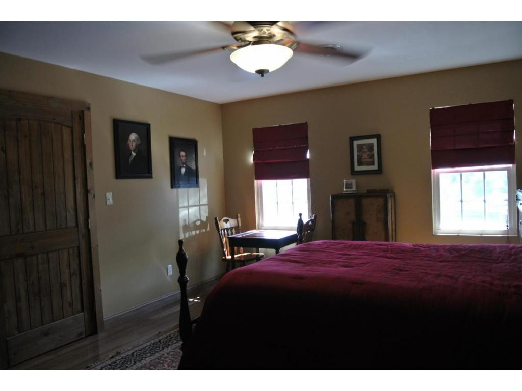 122 Smalling Road Watauga, TN 37694 - Photo 9 of 20 Photo 9