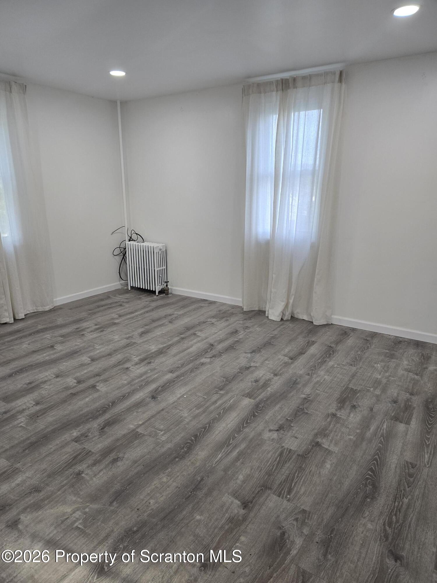 24 Delaware Street Plains, PA 18705 - Photo 26 of 28 20260602_185728