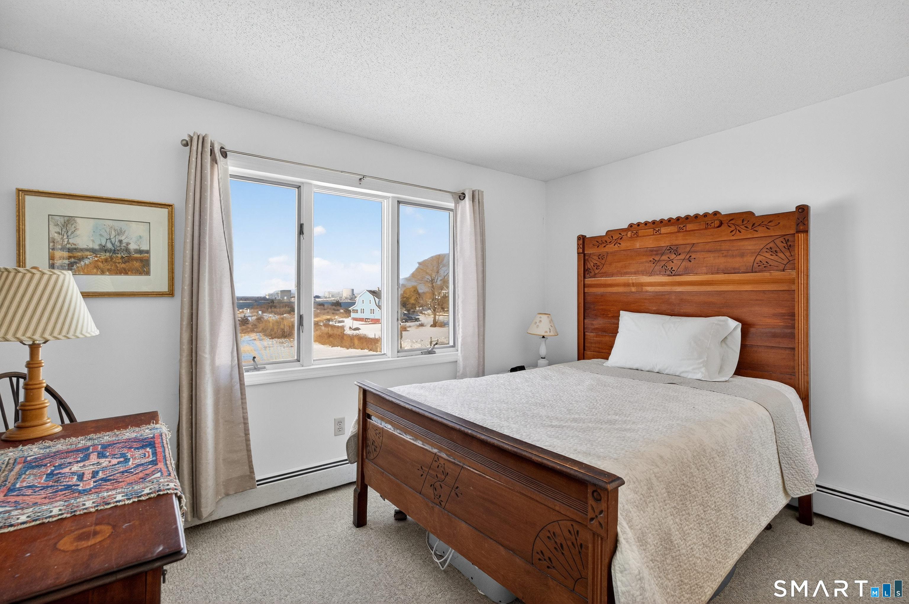 60 New Shore Road Waterford, CT 06385 - Photo 22 of 33