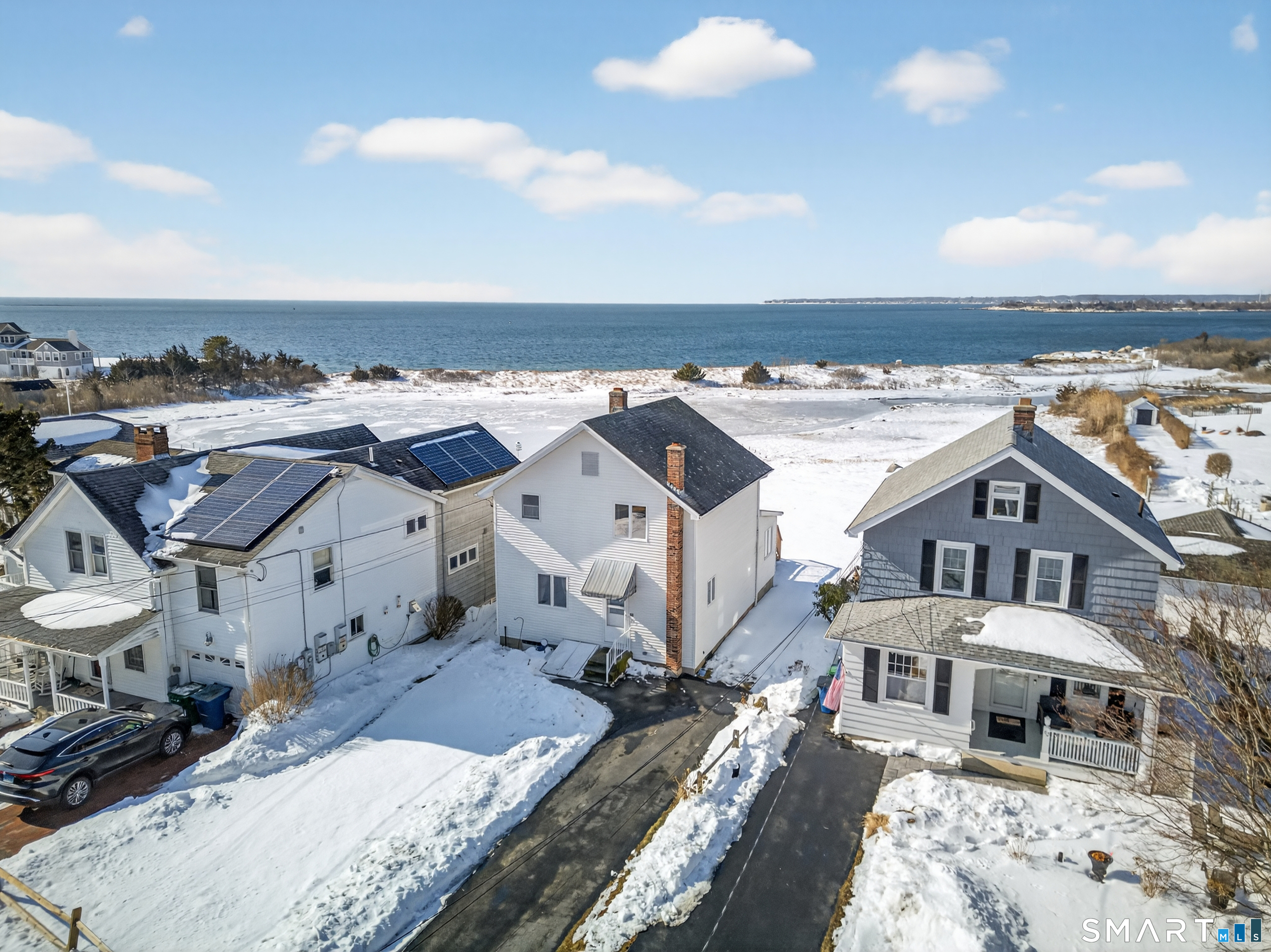 60 New Shore Road Waterford, CT 06385 - Photo 24 of 33