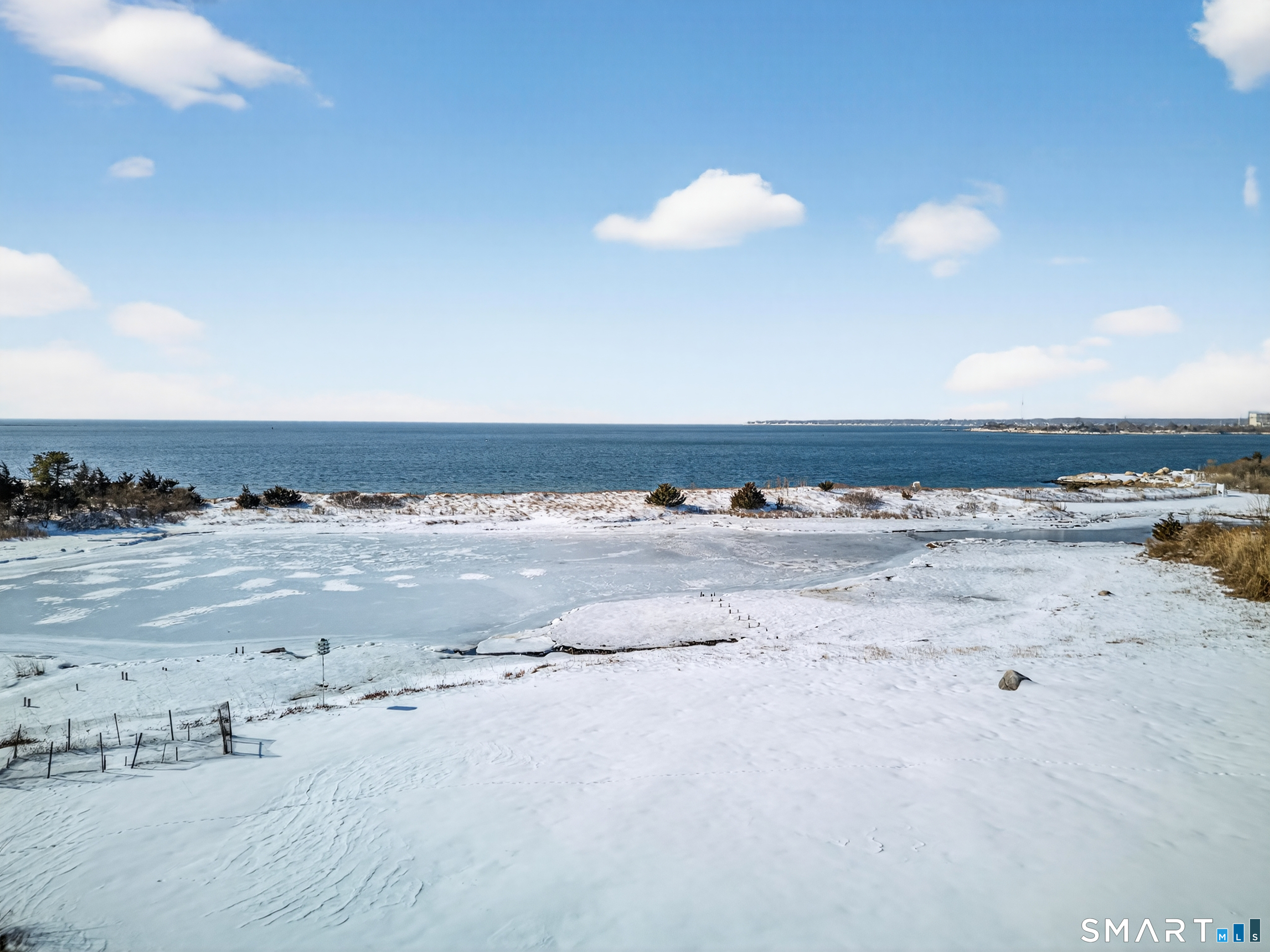 60 New Shore Road Waterford, CT 06385 - Photo 30 of 33