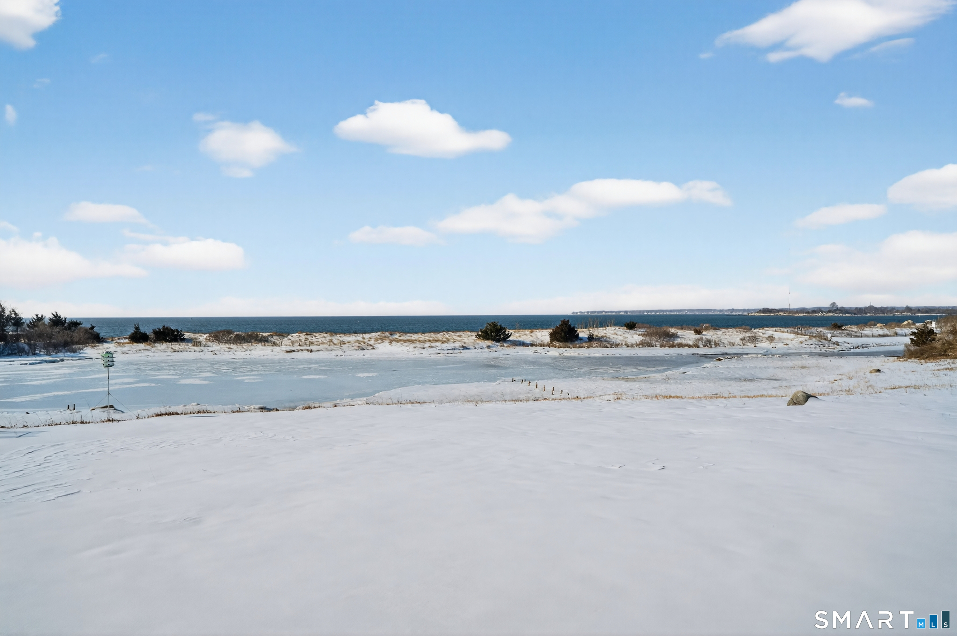 60 New Shore Road Waterford, CT 06385 - Photo 31 of 33