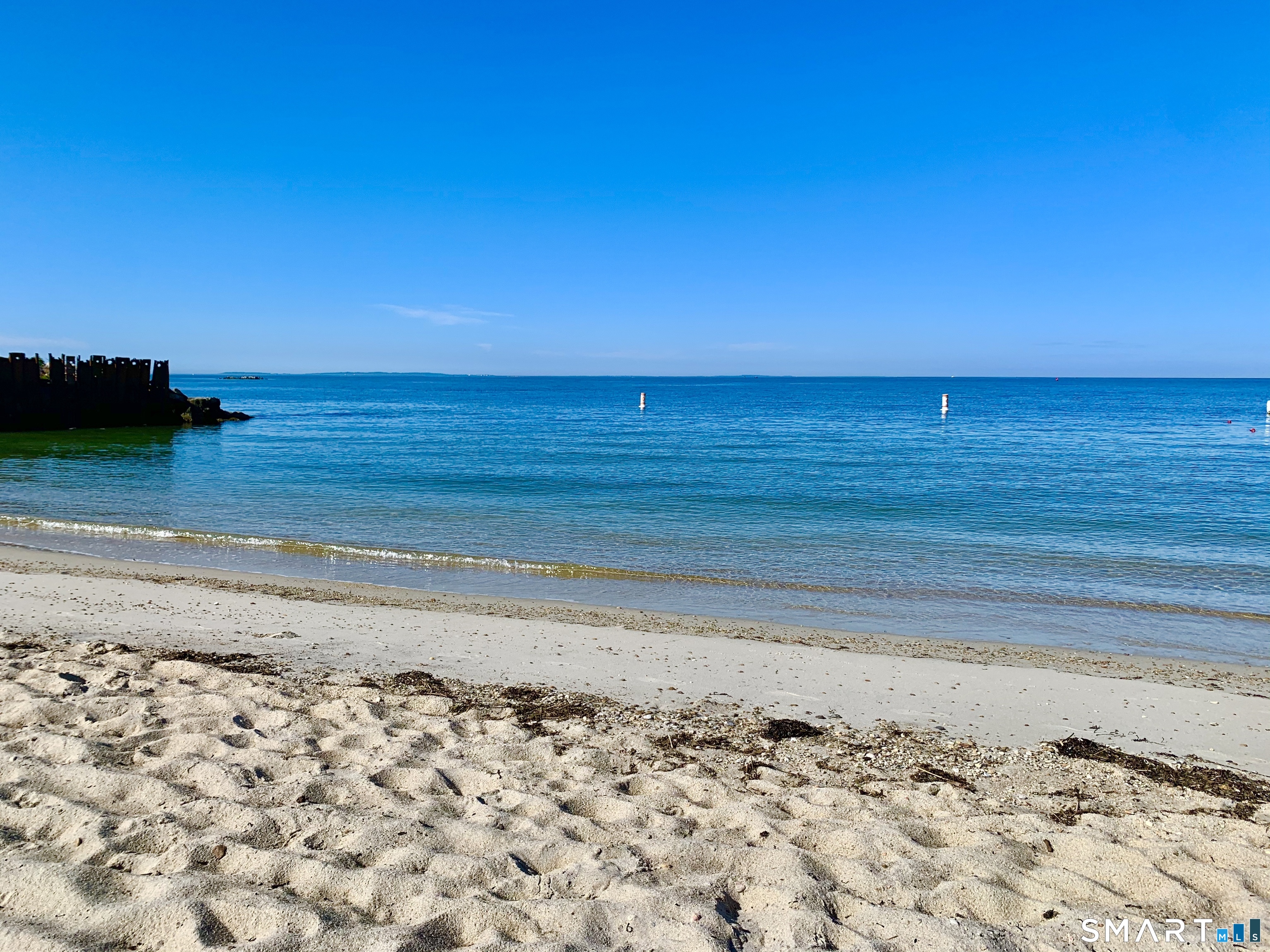 60 New Shore Road Waterford, CT 06385 - Photo 32 of 33